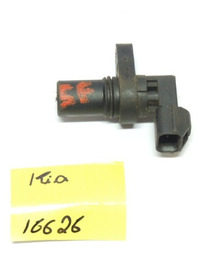 Sensor Velocidade Kia Sportage 2006 2009 42621 39200