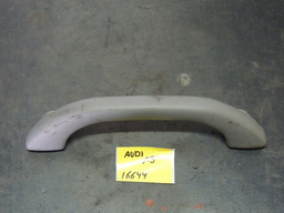 Puta Que Pariu Dianteiro Audi A3 A4 8d0857607f