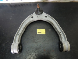 Bandeja Superior Volkswagen Toureg V8 2008 A 2012 7l0407047b