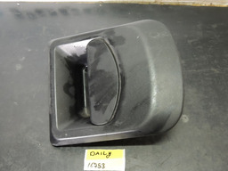 Maçaneta Externa Iveco Daily 35s14 2018 L/e