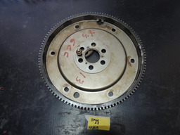 Cremalheira Volante Do Motor Bmw X3 6cc 2013