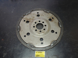Cremalheira Volante Motor Pajero Full 3.8 V6 2006 2015