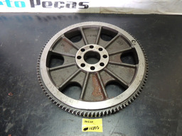 Cremalheira Volante Motor Hilux 3.0 