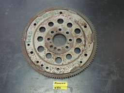 Cremalheira Do Motor Ranger 3.2 2.2 Automática 2012 2016