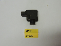 Sensor Estabilidade Dianteira Bmw X5 3.0 2002 1093 697 L/d