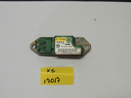 Sensor De Airbag Bmw Z3 X5 3.0