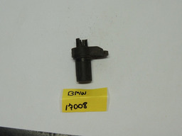 Sensor Bmw 754899502