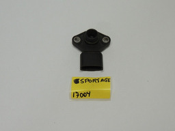 Sensor Map Kia Hyundai Sedan Sportage 3930038200