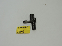 Sensor De Rotação Corolla 2.0 Cambio 2011 5j04