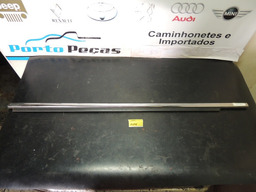 Pestana Da Porta Dianteira Outlander 2010 2015 L/d