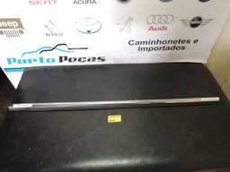 Pestana Porta Dianteira Kia Sportage 2010 2.0