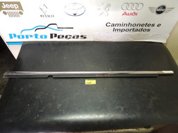 Pestana Traseira Lancer 2010 2014 L/e