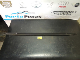 Pestana Da Porta Traseira Outlander 2014 2015