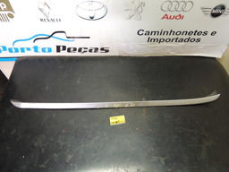 Hidrovacuo Com Cilindro Mestre Nissan March Original
