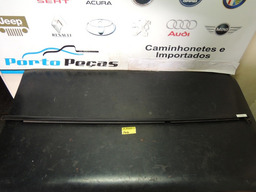 Pestana Da Porta Traseira Pajero Full 2016 L/e