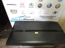 Pestana Traseira Bmw X5 L/d