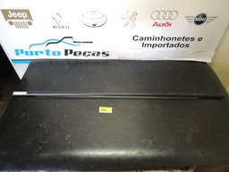 Pestana Da Porta Traseira 2014 2015 Outlander L/d