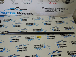 Pestana Da Porta Dianteira Audi Q4 L/d