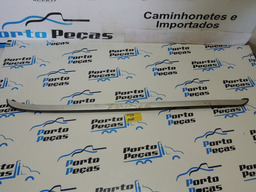 Pestana Da Porta Bmw X5 2011 L/e