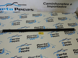 Canaleta Da Porta Dianteira Bmw X5 2011 L/d