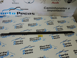 Pestana Da Porta Dianteira Pajero Sport L/e
