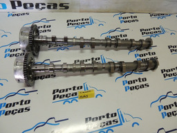 Comando Hyundai Sonata  2.4 Com Polia