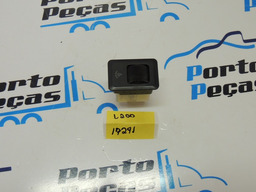 Botão Chave De Luz Interna L200 Outdoor 2008