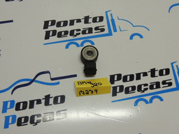 Sensor Detonação Bmw 320 2.0 Turbo 2014 759886101