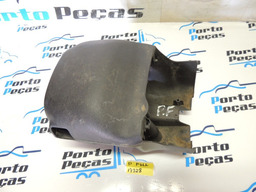 Acabamento Coluna De Direção Pajero Full 2004