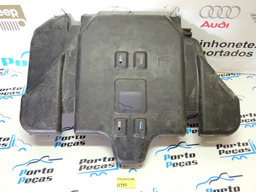 Tampa Do Motor Porsche 911 997/ 99720133102