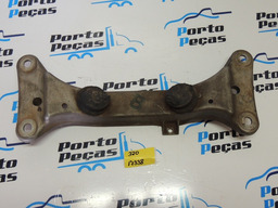 Suporte Do Cambio Bmw 320i Xi 2014 22316760301-02