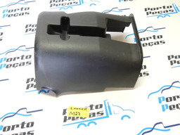 Acabamento Da Coluna De Direção Lancer 2015 8065a015