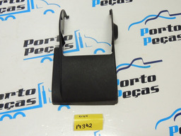 Moldura Acabamento Aplique Outlander 2008 6977a061zz