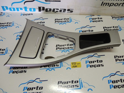 Moldura Central Com Cinzeiro Bmw E90 320 2009 7078571