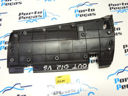 Acabamento Porta Luva Outlander 2012 V6