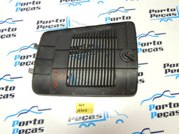 Acabamento Interior Porta Malas Outlander Spc01884