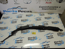 Aplique Do Para Lama Outlander 2007 2013 L/e 5220a789