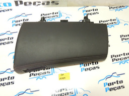 Porta Luva Outlander 8042a061