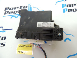 Modulo De Ar Condicionado Denso Corolla 2016 88650 02281
