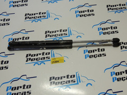Amortecedor Porta Mala Citroen C3