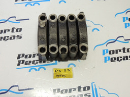 Jogo  De Mancal Pajero Sport 2.5 Diesel