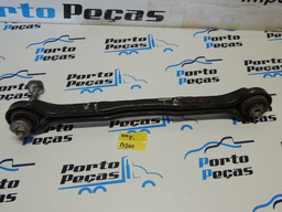 Braço Da Suspensão Traseira Bmw X1 2011 L/e