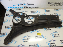 Acabamento Jaguar Cx23f021b44a