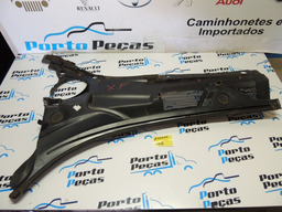 Acabamento Jaguar Cx23f021b45a