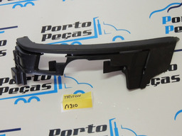 Moldura Acabamento Som Triton 8002 A592 L/d