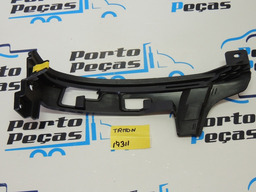 Moldura Acabamento Do Som Triton 8002a591 L/e