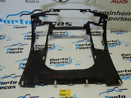Acabamento Painel L200 Triton 8002 A575zz