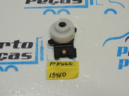 Comutador Ignição Pajero Full 2008