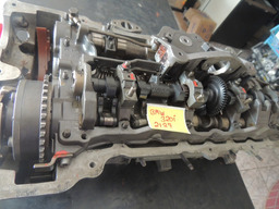 Cabeçote Bmw 120i - 320i Xi 2.0 2006 A 2009