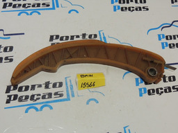 Guia Corrente Bmw 1131 75 84653 02